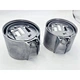 custom metal casting molds